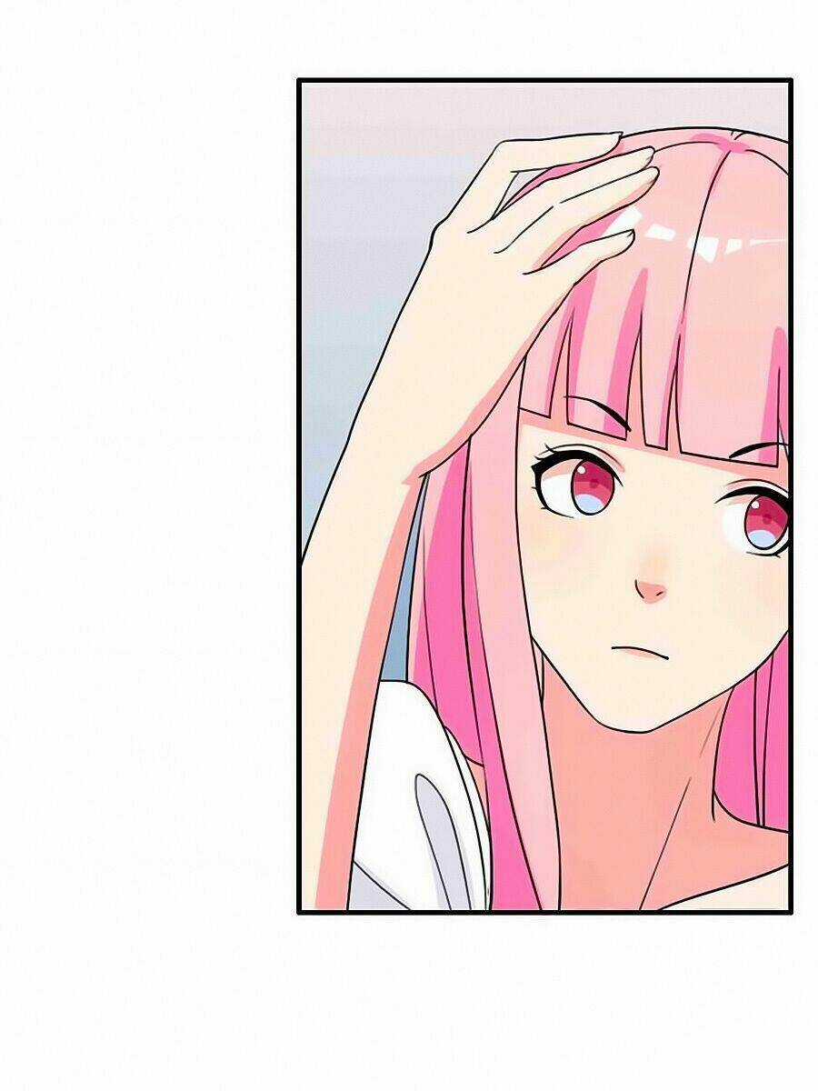 Số Hiệu 1314 Chapter 26 trang 52