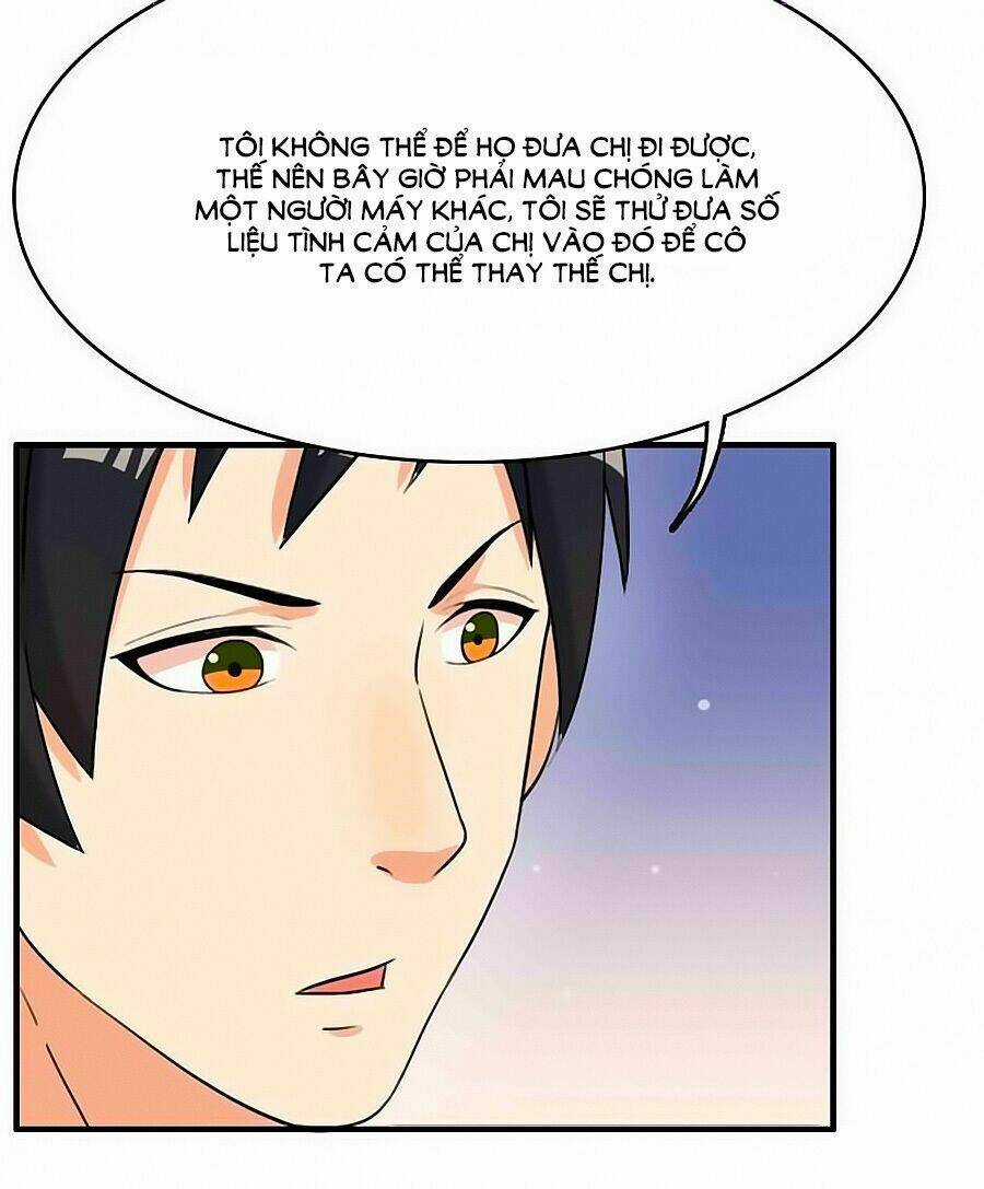 Số Hiệu 1314 Chapter 26 trang 54