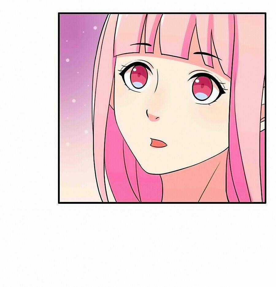 Số Hiệu 1314 Chapter 26 trang 55