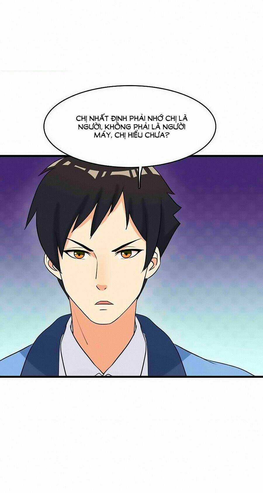 Số Hiệu 1314 Chapter 26 trang 56