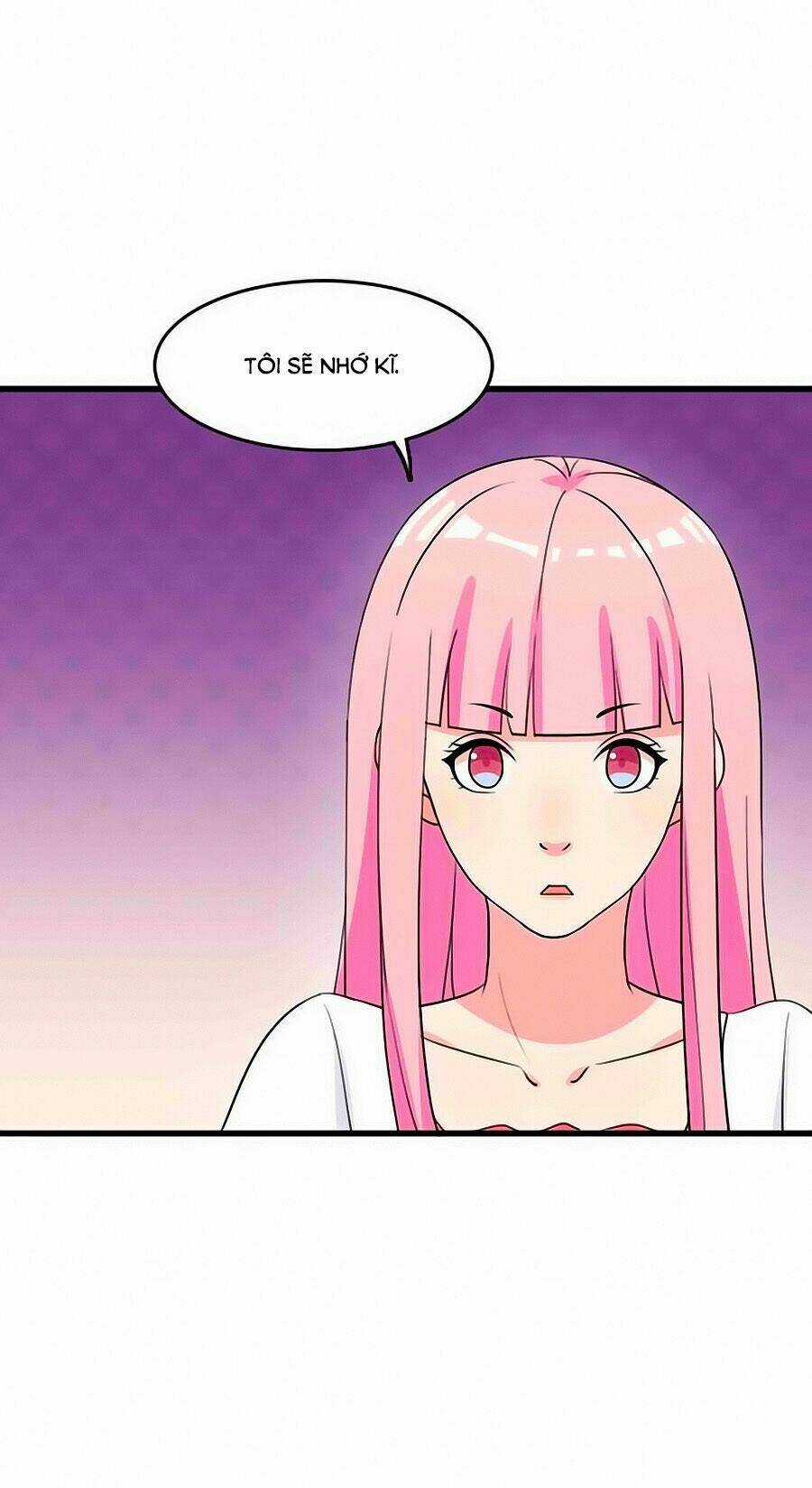 Số Hiệu 1314 Chapter 26 trang 57