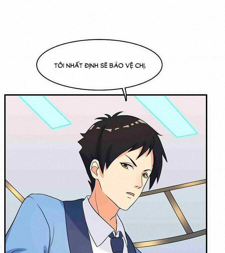 Số Hiệu 1314 Chapter 26 trang 58