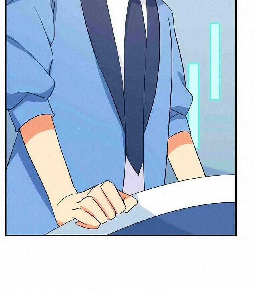 Số Hiệu 1314 Chapter 26 trang 59