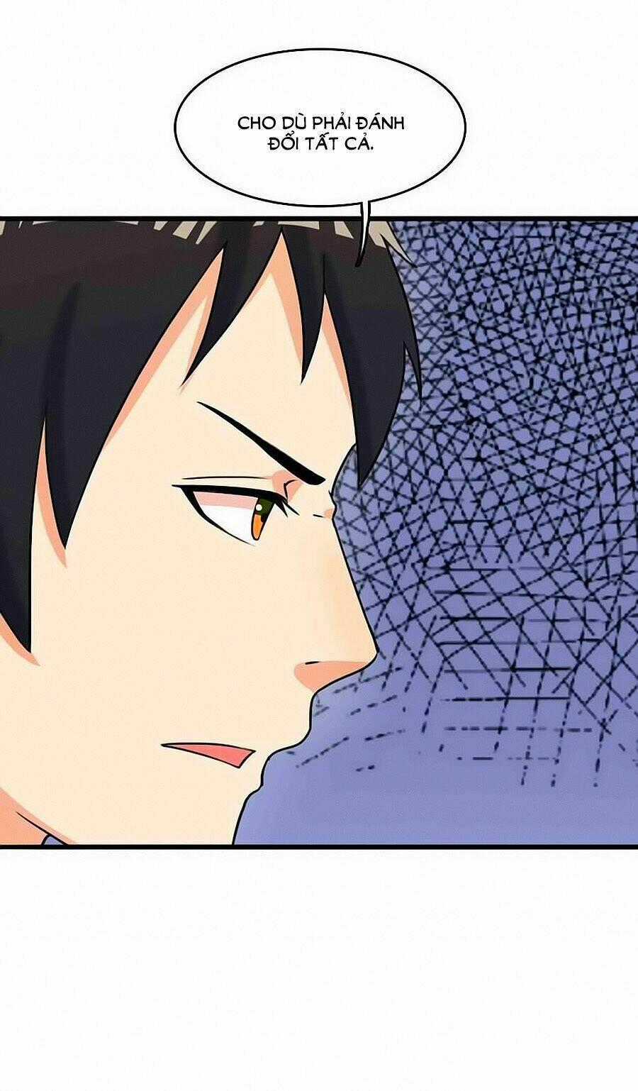 Số Hiệu 1314 Chapter 26 trang 60