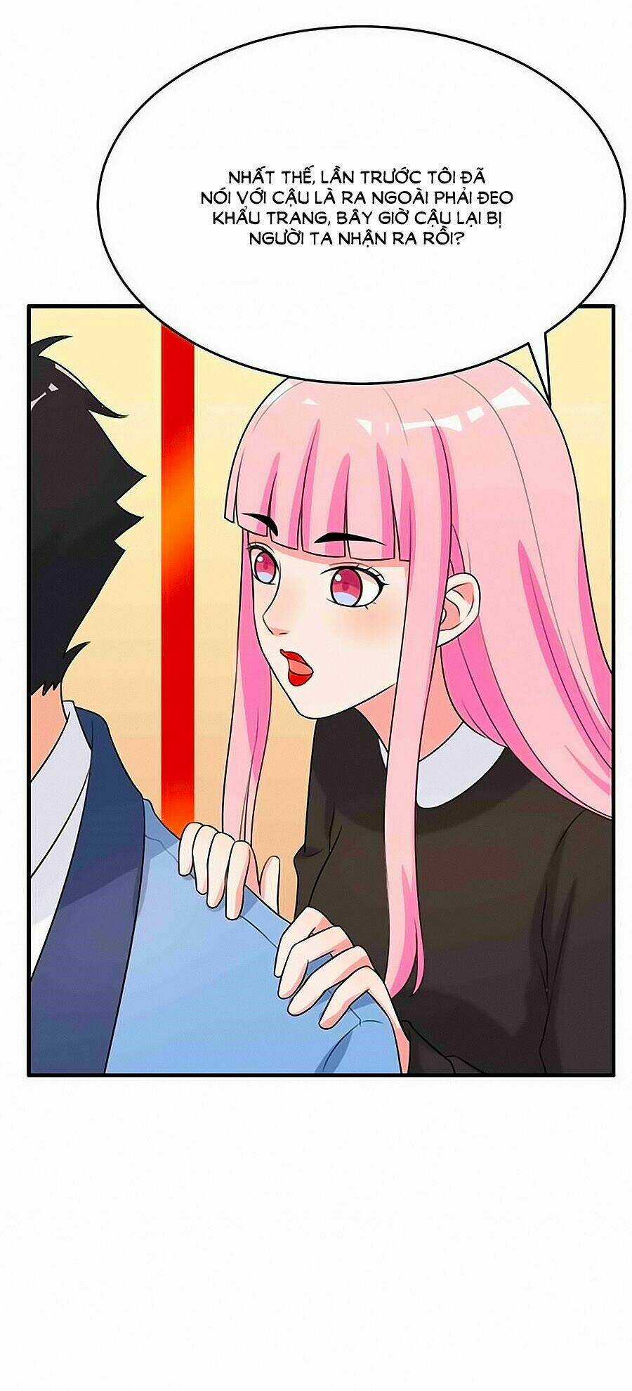 Số Hiệu 1314 Chapter 26 trang 7