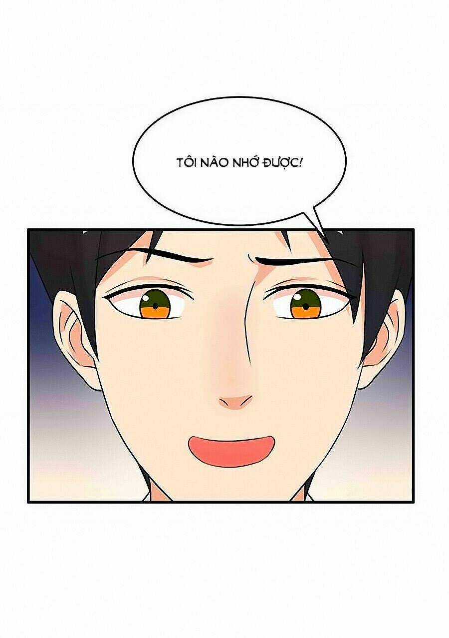 Số Hiệu 1314 Chapter 26 trang 8