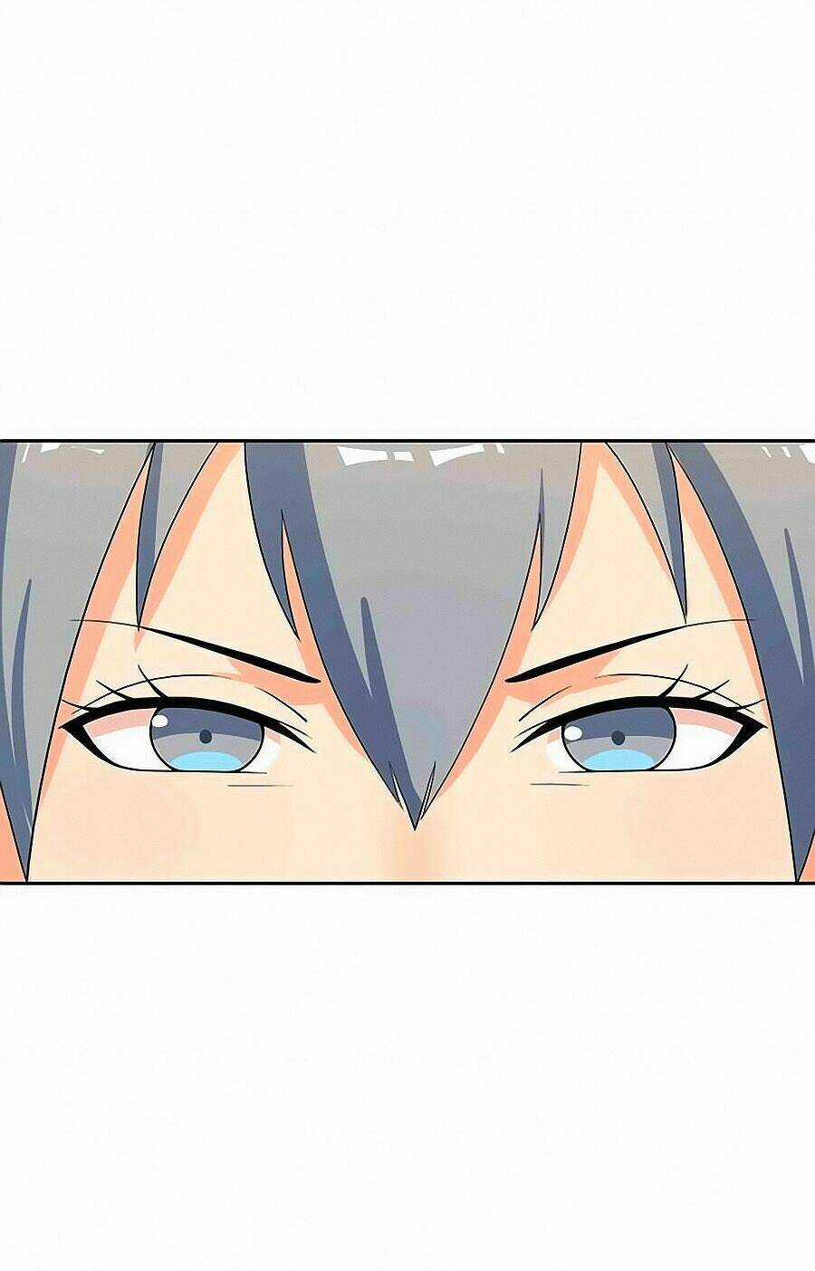 Số Hiệu 1314 Chapter 27 trang 11