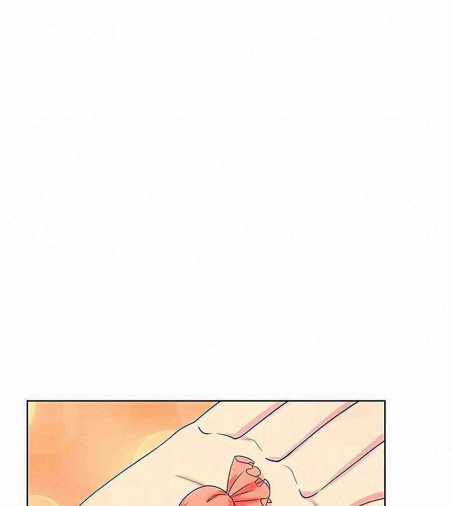 Số Hiệu 1314 Chapter 27 trang 14