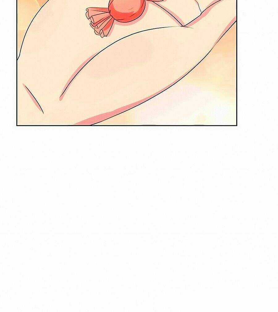 Số Hiệu 1314 Chapter 27 trang 15