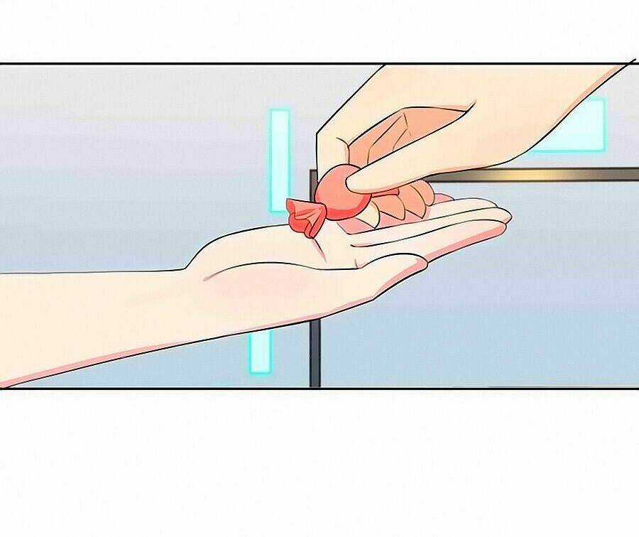 Số Hiệu 1314 Chapter 27 trang 17