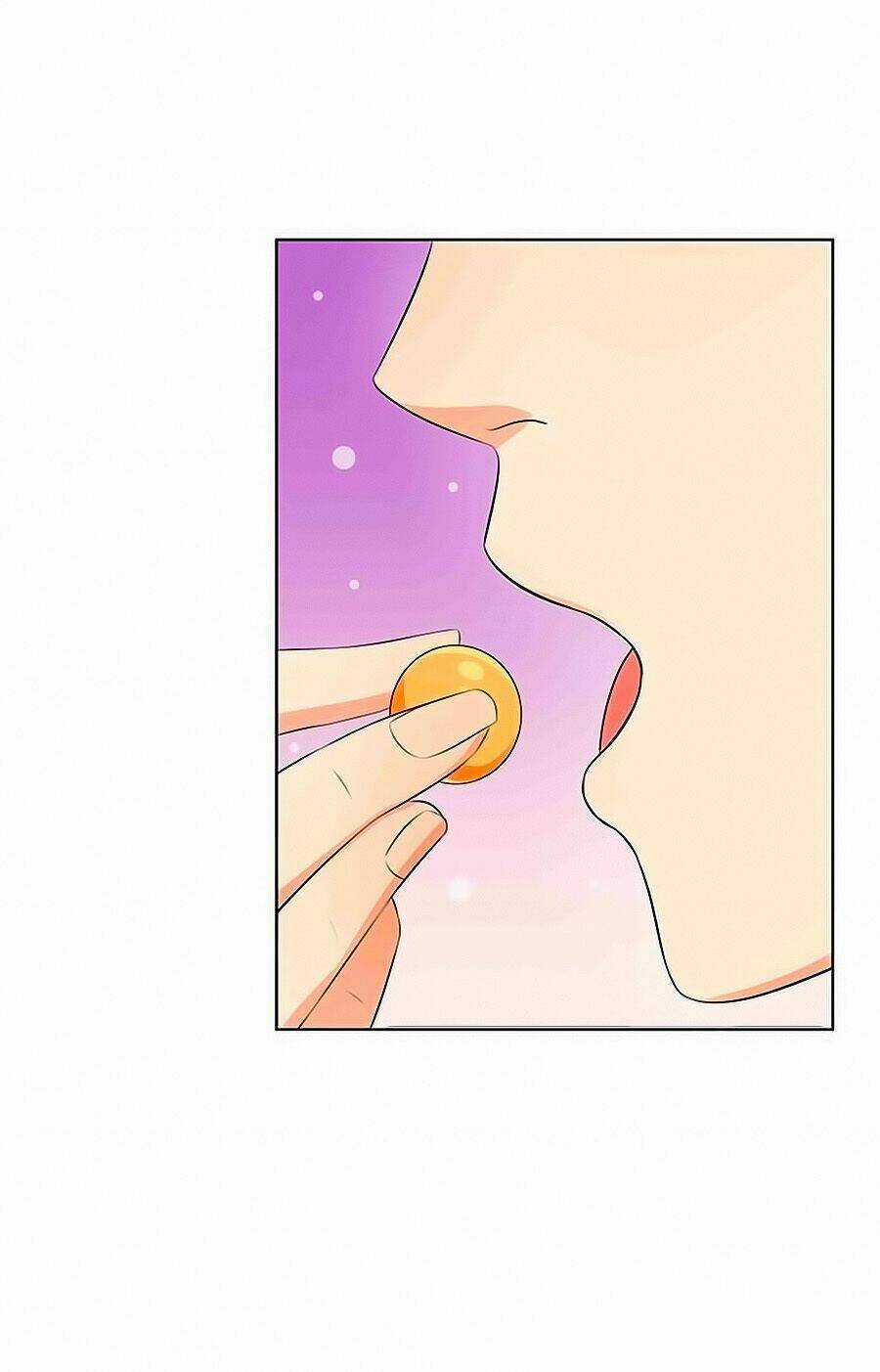 Số Hiệu 1314 Chapter 27 trang 18