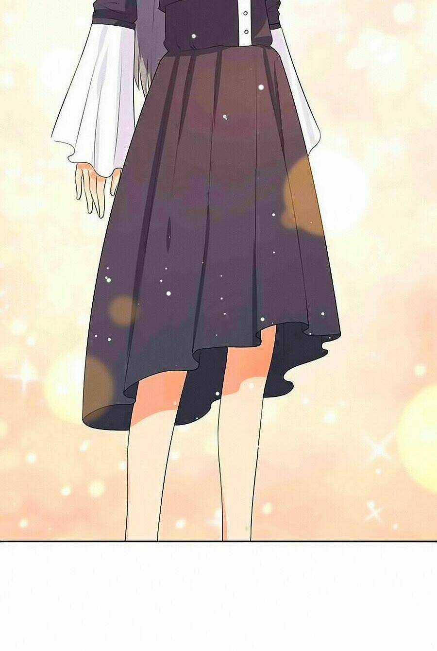 Số Hiệu 1314 Chapter 27 trang 2