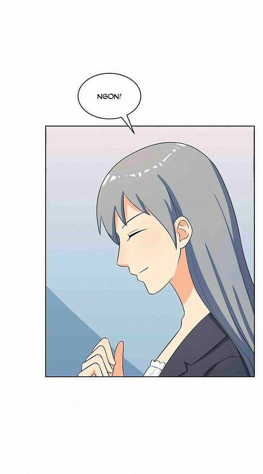 Số Hiệu 1314 Chapter 27 trang 20