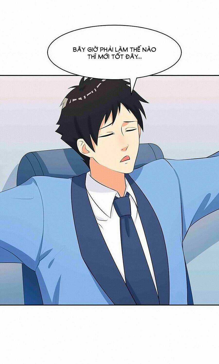 Số Hiệu 1314 Chapter 27 trang 23