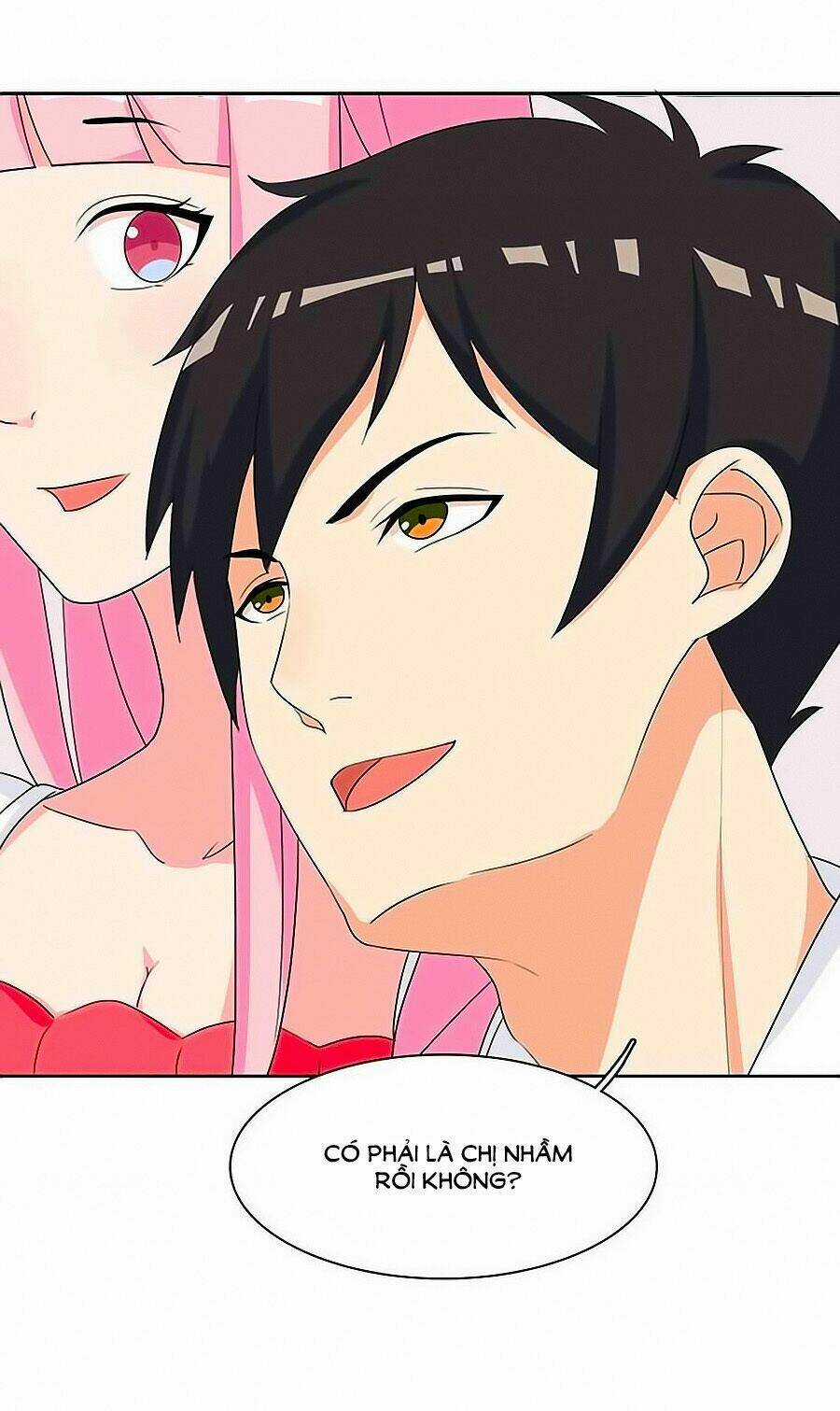 Số Hiệu 1314 Chapter 27 trang 26