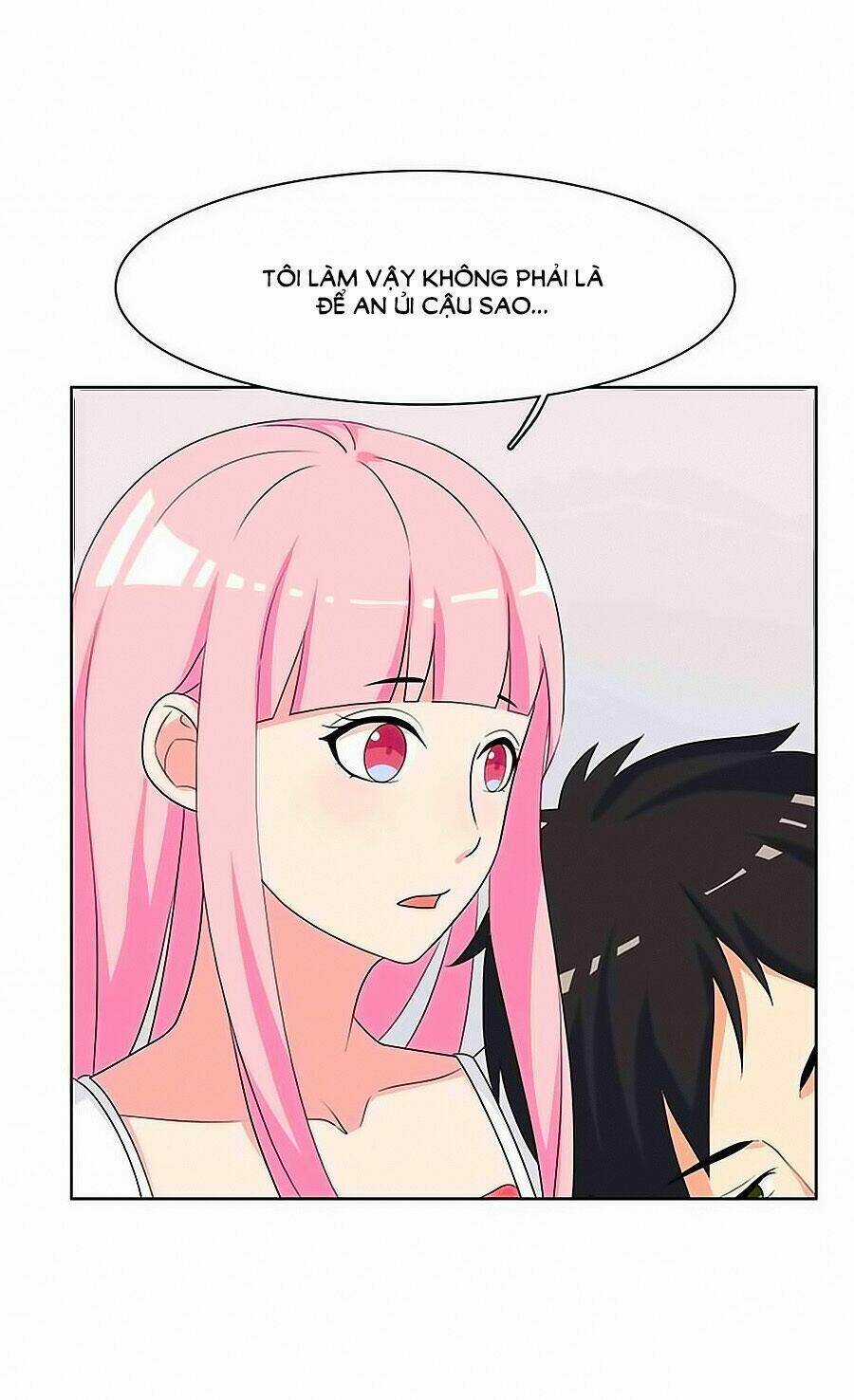 Số Hiệu 1314 Chapter 27 trang 27