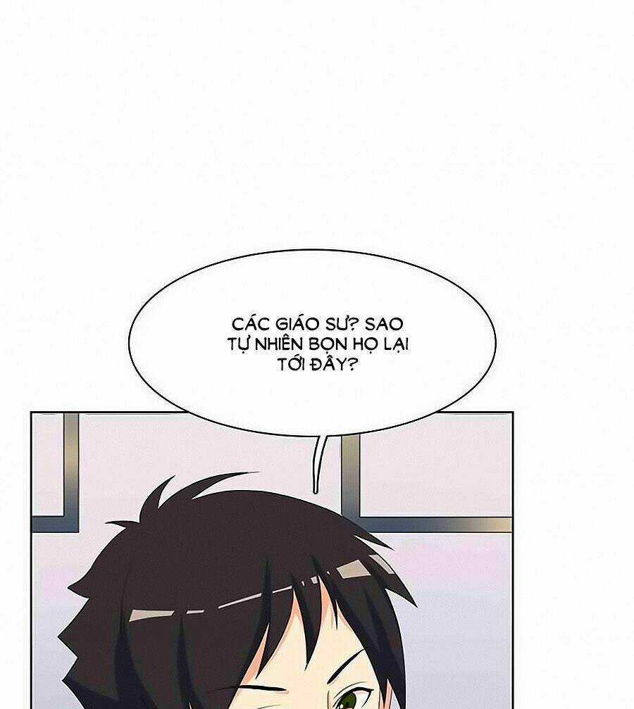 Số Hiệu 1314 Chapter 27 trang 29