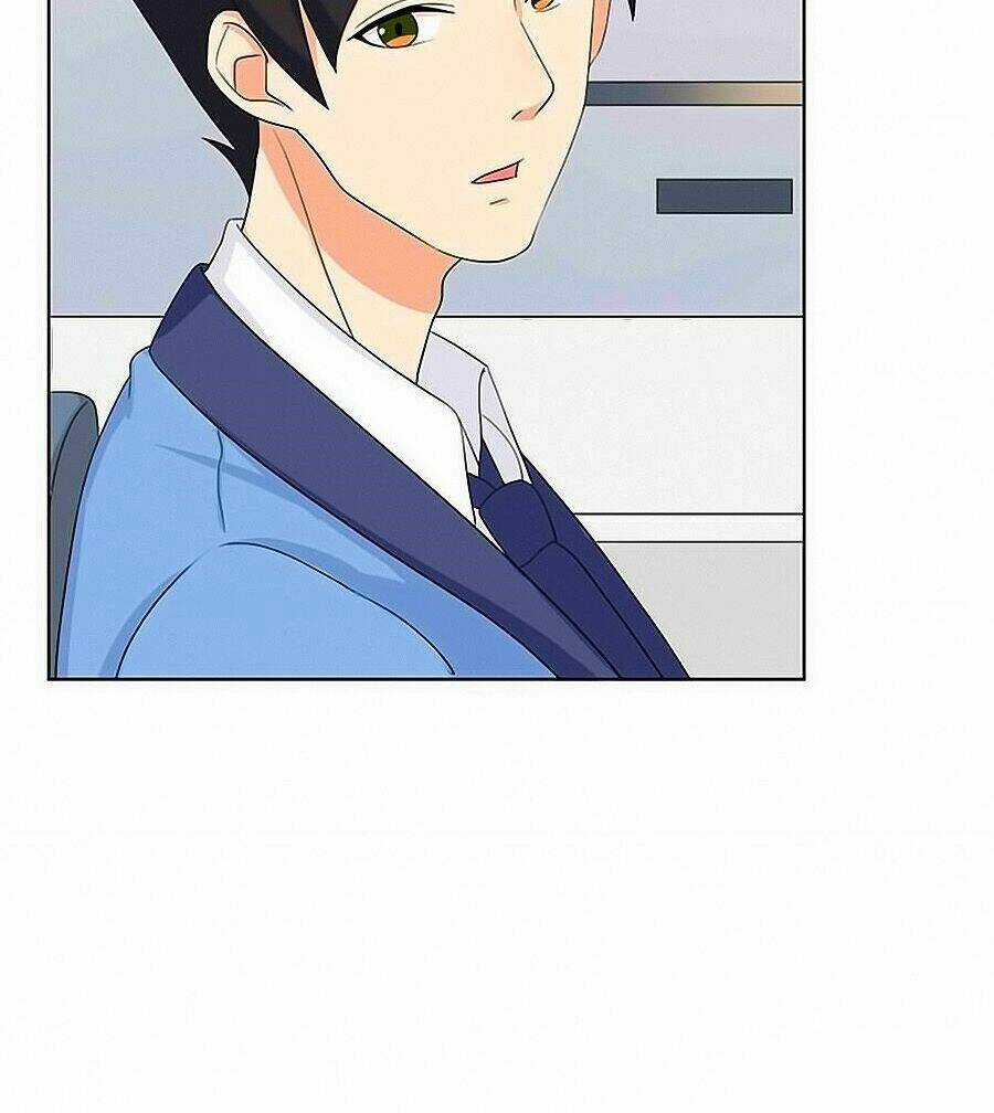 Số Hiệu 1314 Chapter 27 trang 30