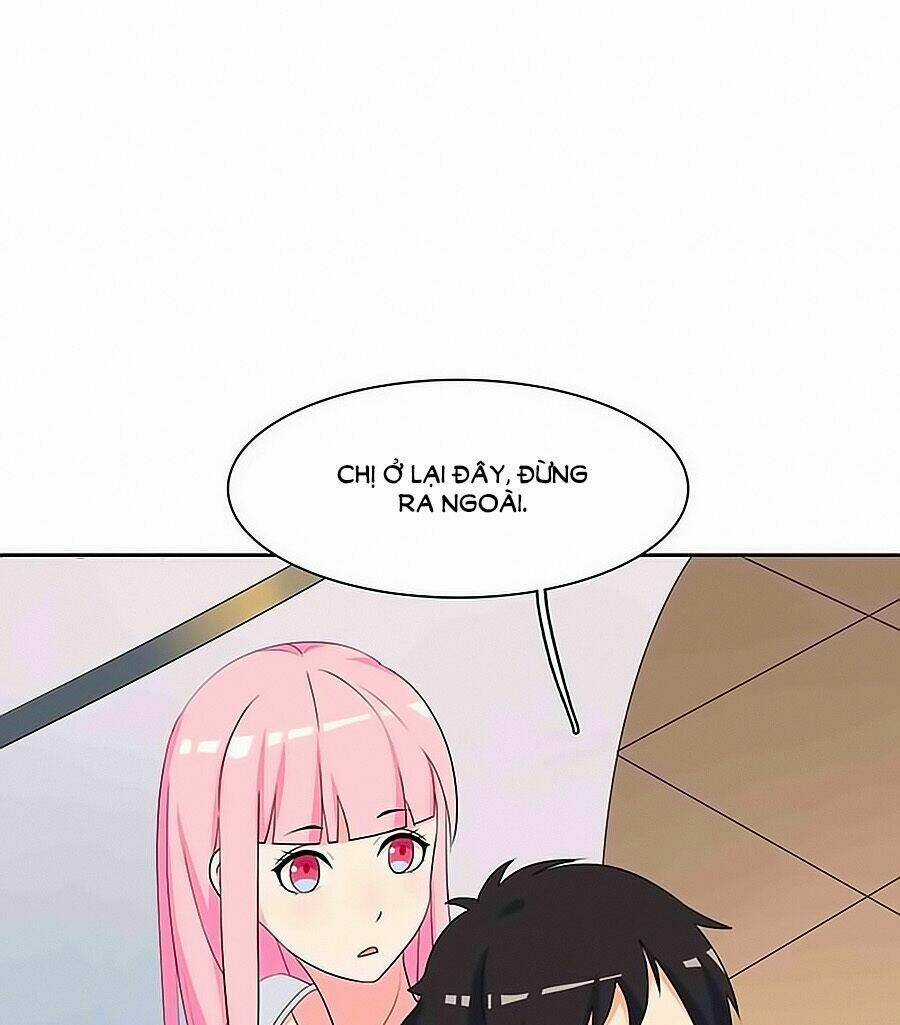 Số Hiệu 1314 Chapter 27 trang 31