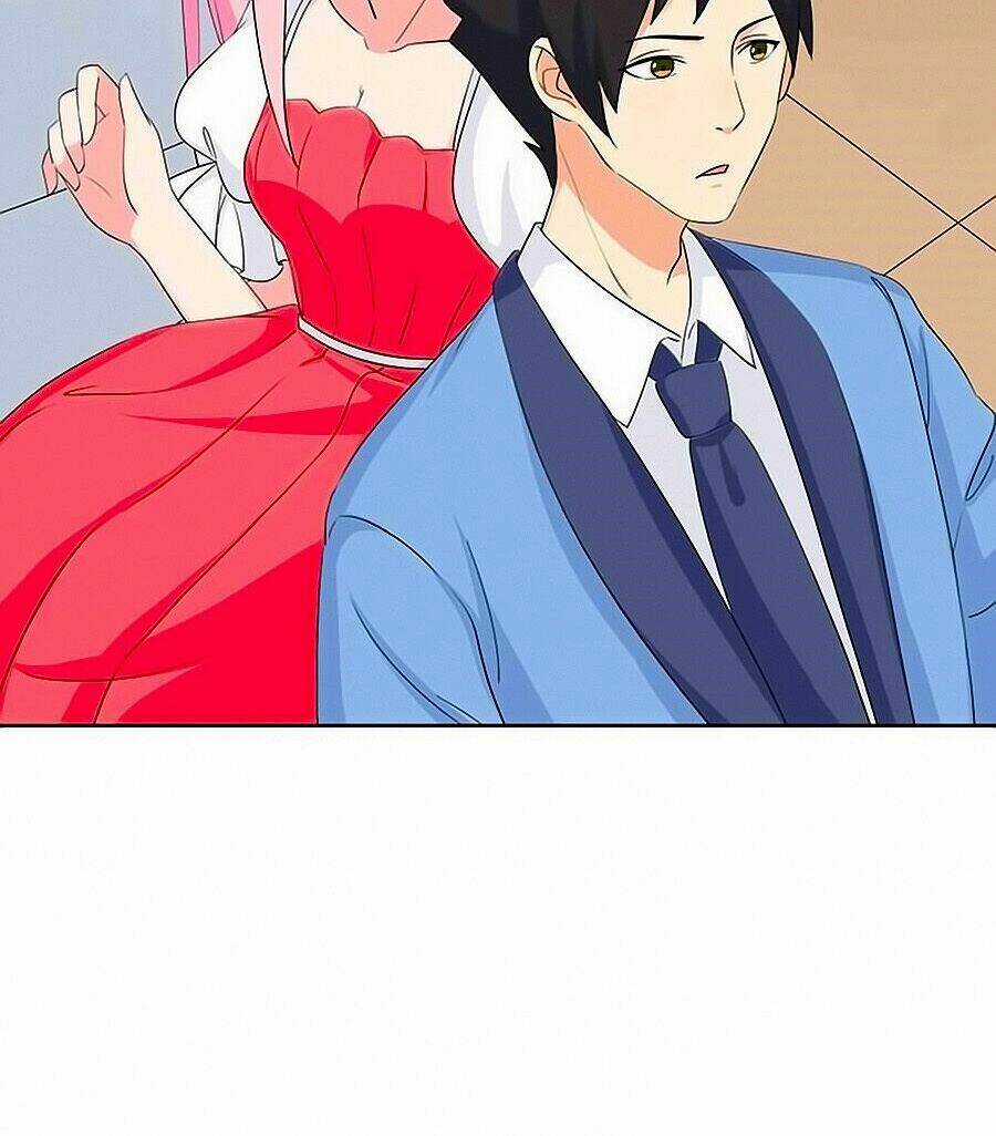 Số Hiệu 1314 Chapter 27 trang 32