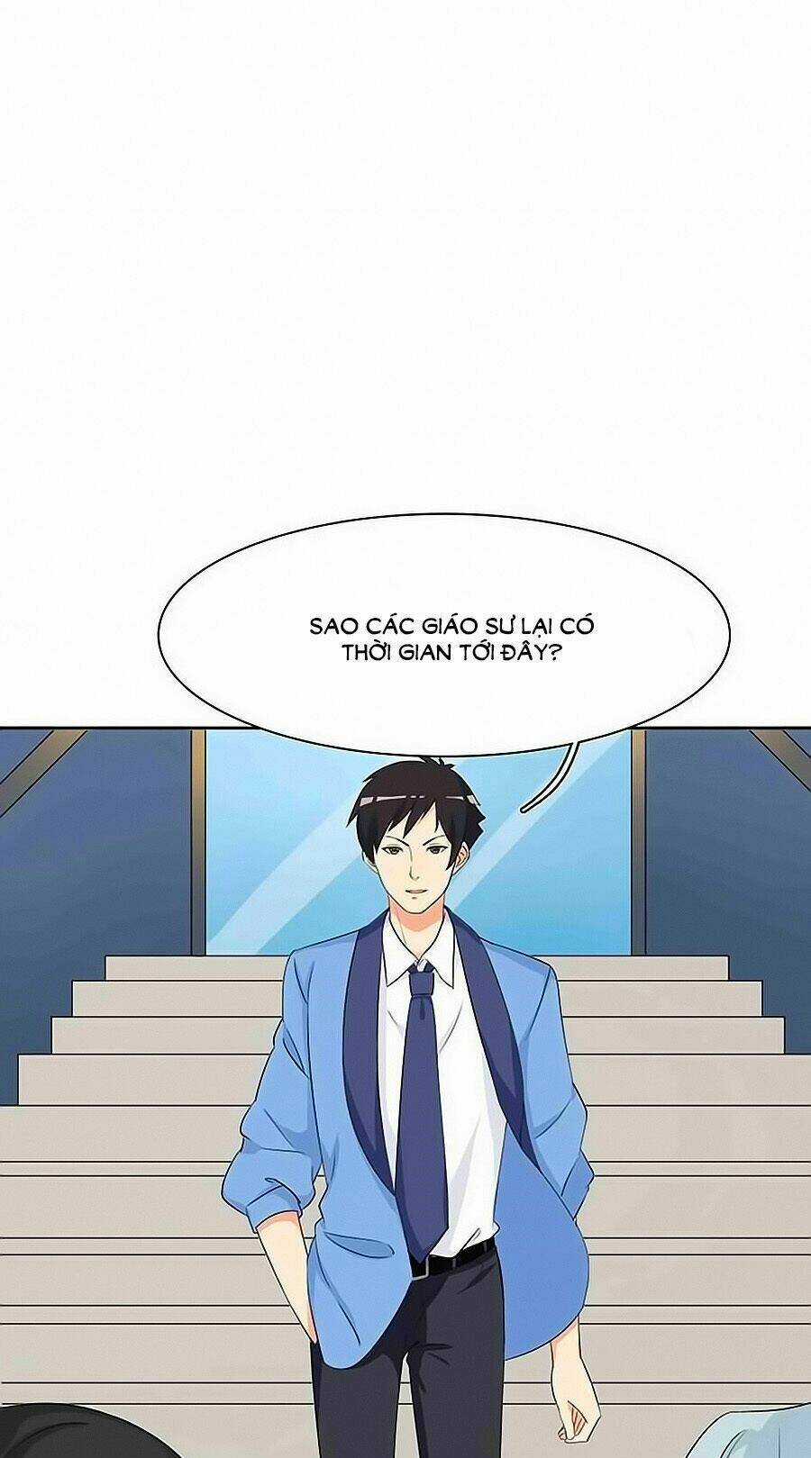 Số Hiệu 1314 Chapter 27 trang 33