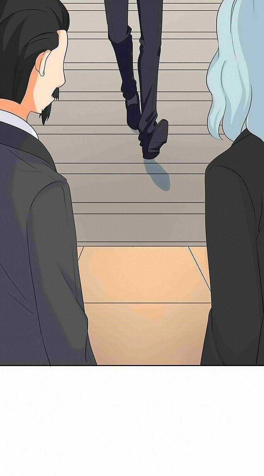 Số Hiệu 1314 Chapter 27 trang 34