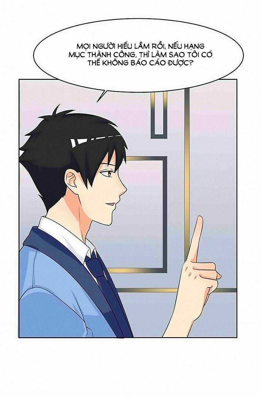 Số Hiệu 1314 Chapter 27 trang 36