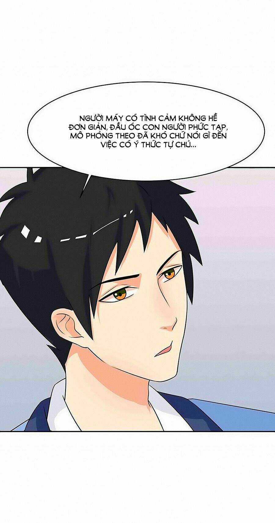 Số Hiệu 1314 Chapter 27 trang 37