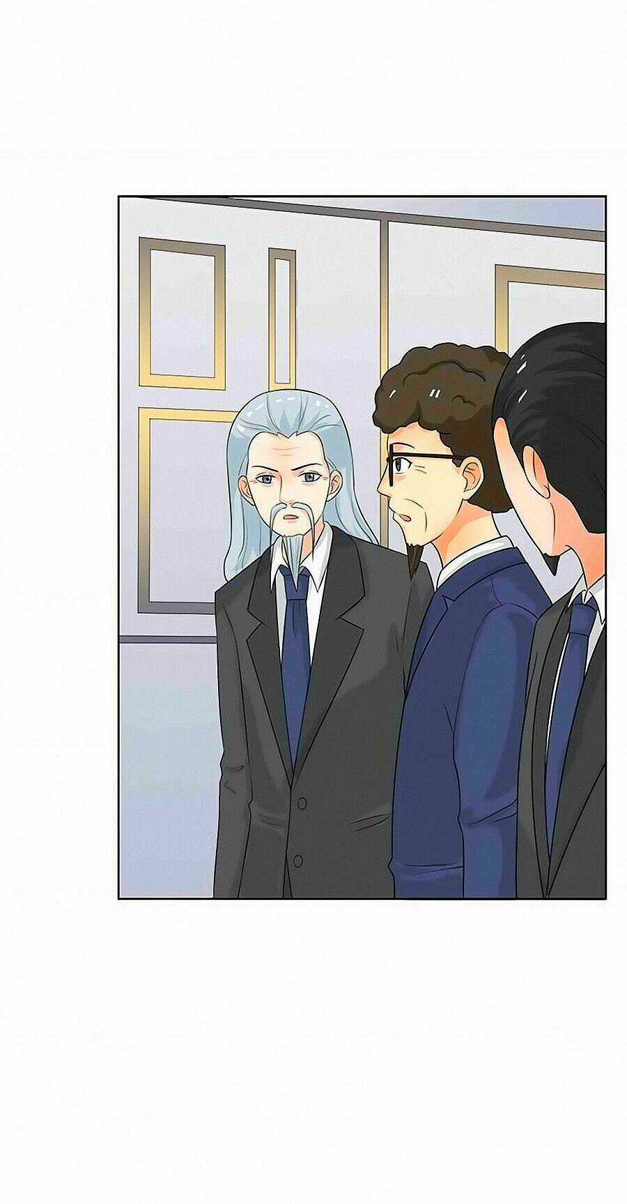 Số Hiệu 1314 Chapter 27 trang 38