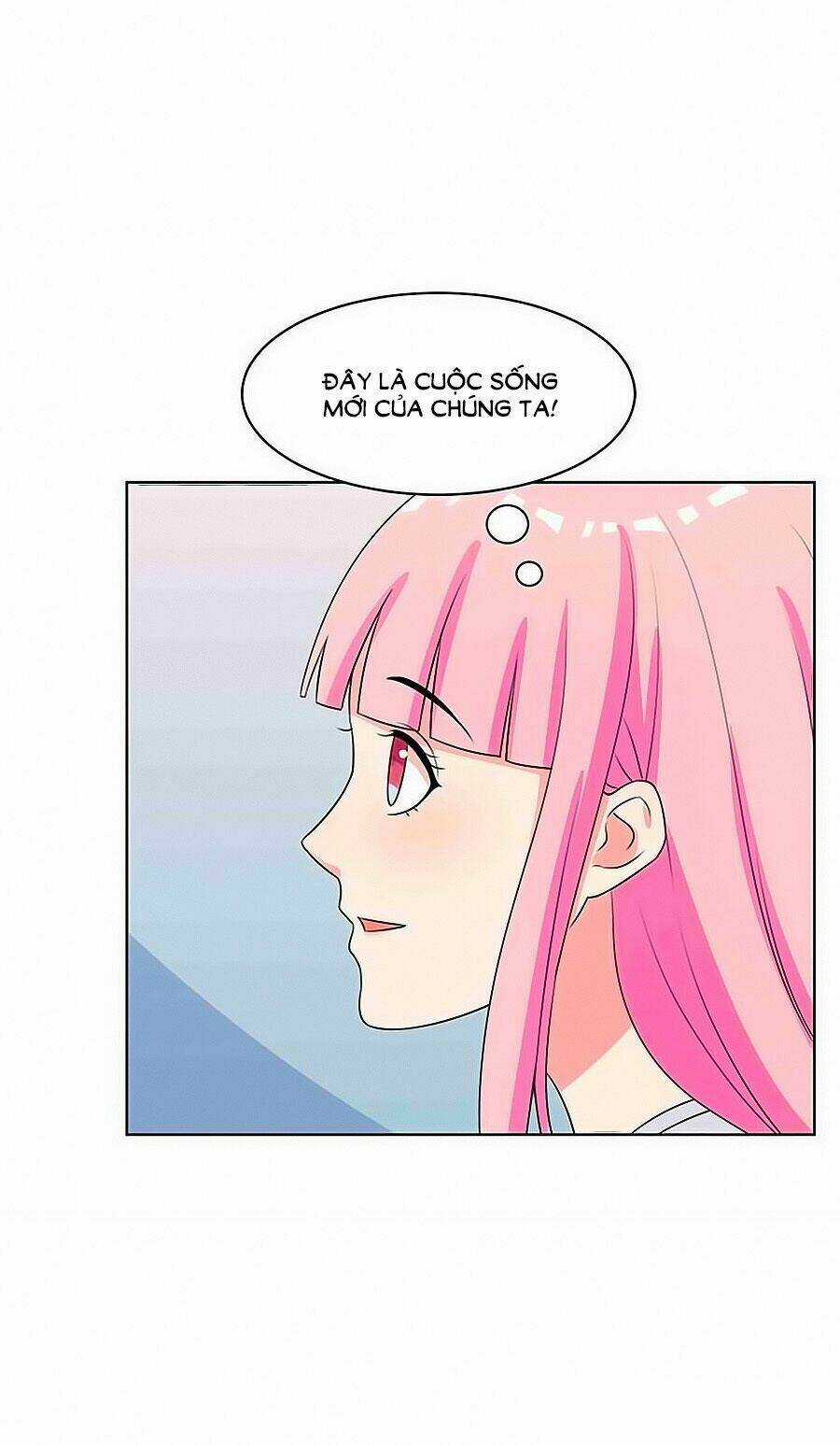 Số Hiệu 1314 Chapter 27 trang 4