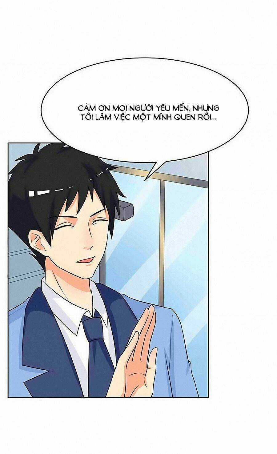 Số Hiệu 1314 Chapter 27 trang 41