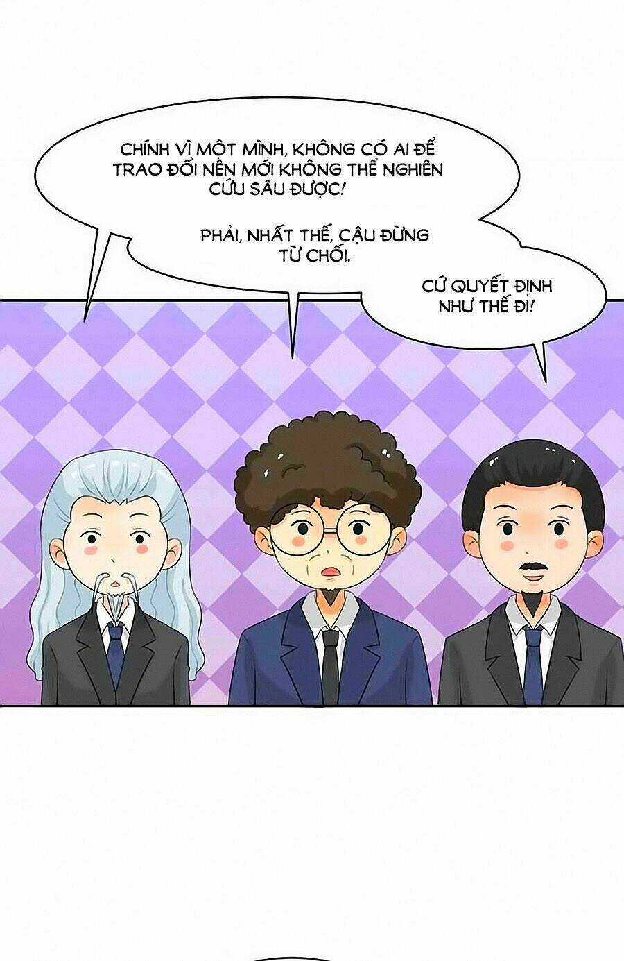 Số Hiệu 1314 Chapter 27 trang 42