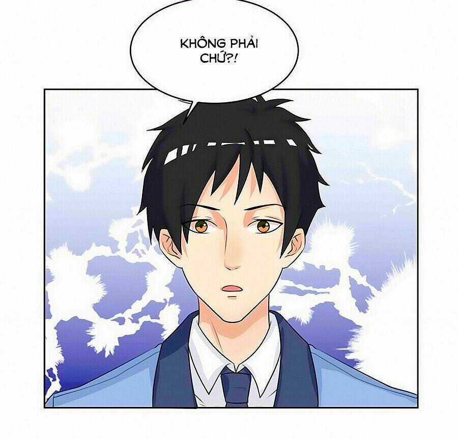 Số Hiệu 1314 Chapter 27 trang 43