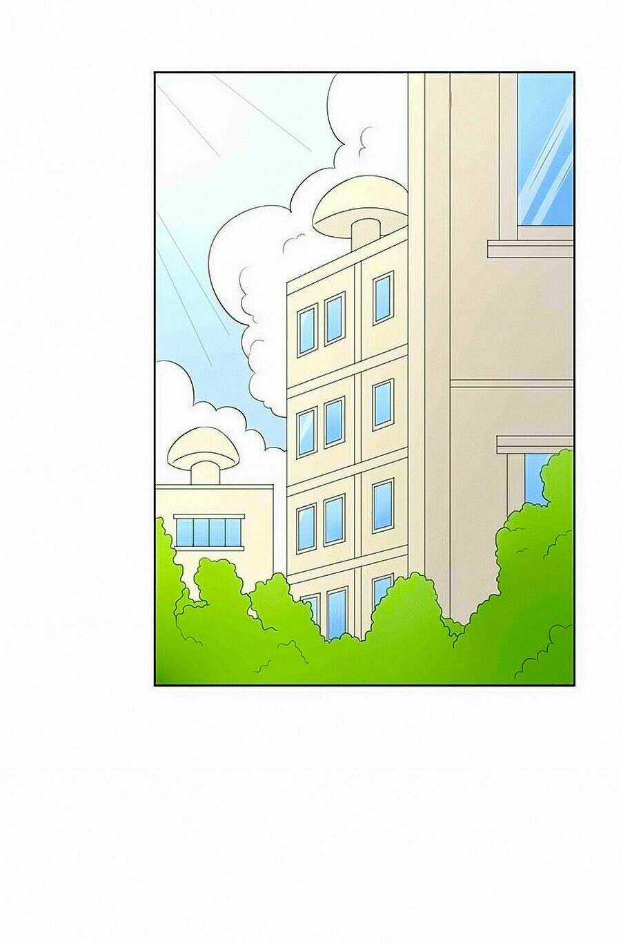 Số Hiệu 1314 Chapter 27 trang 44