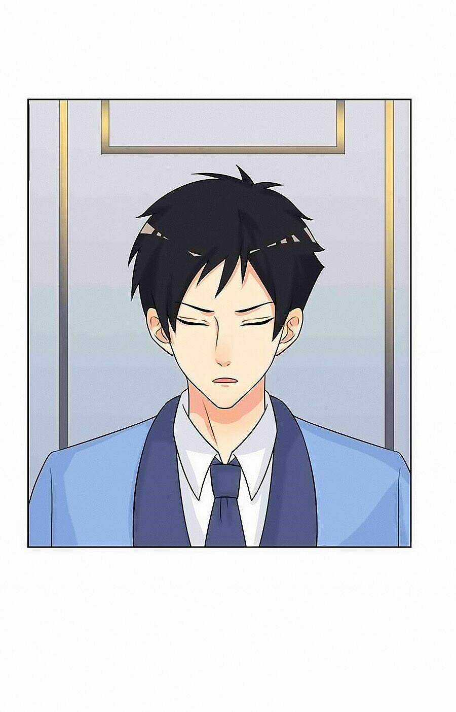 Số Hiệu 1314 Chapter 27 trang 46