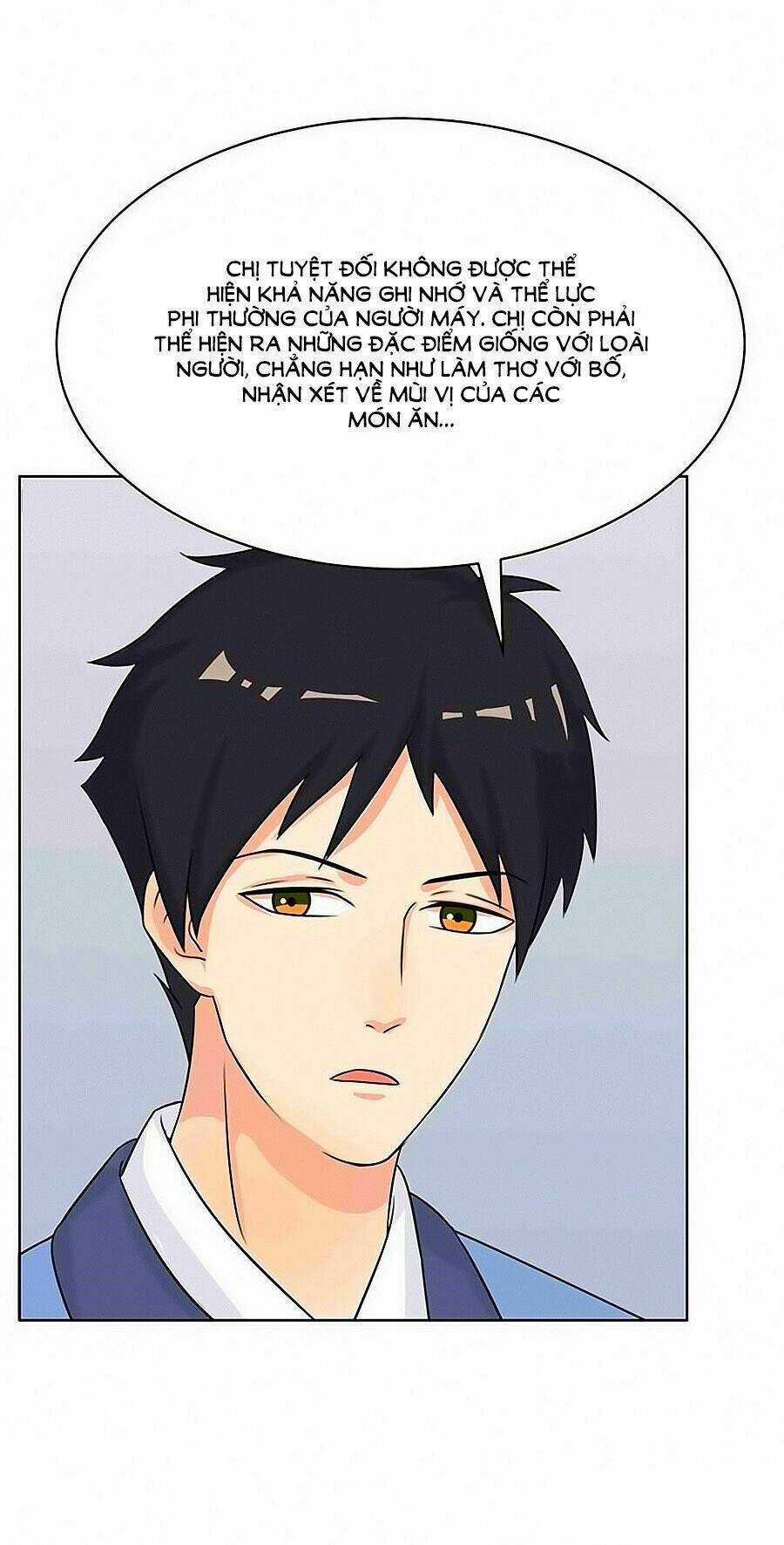 Số Hiệu 1314 Chapter 27 trang 48