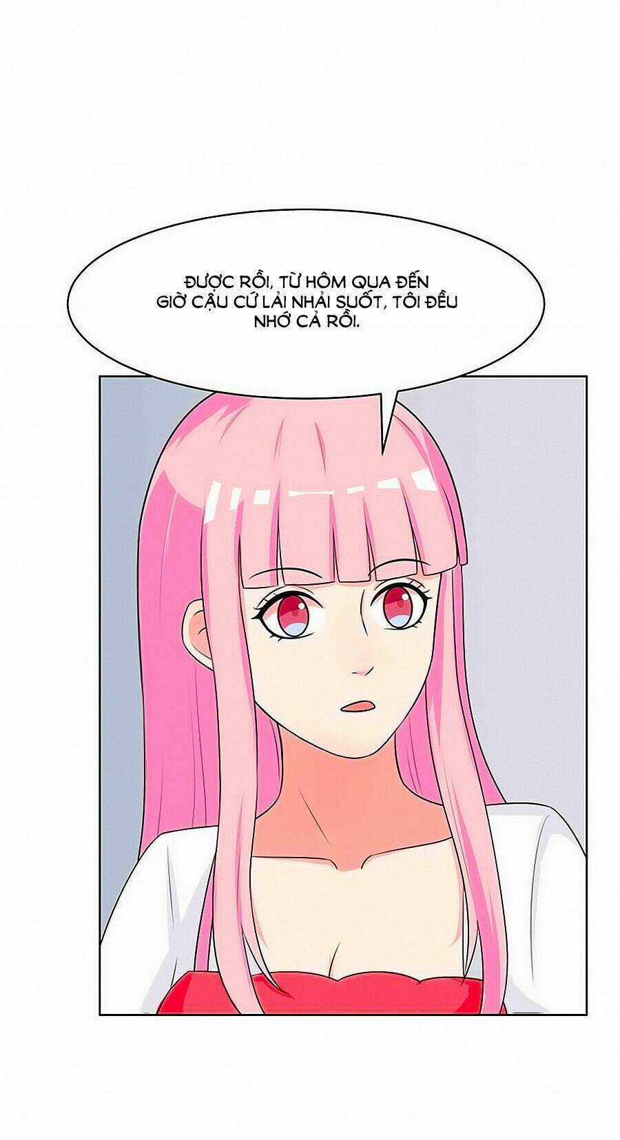 Số Hiệu 1314 Chapter 27 trang 49