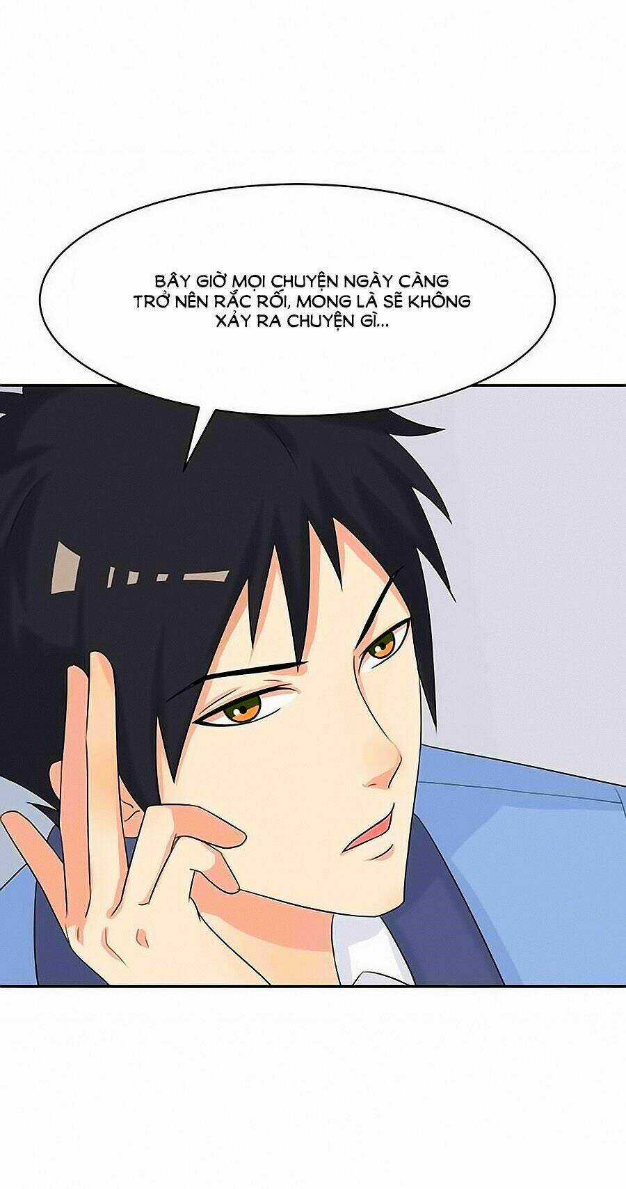 Số Hiệu 1314 Chapter 27 trang 50