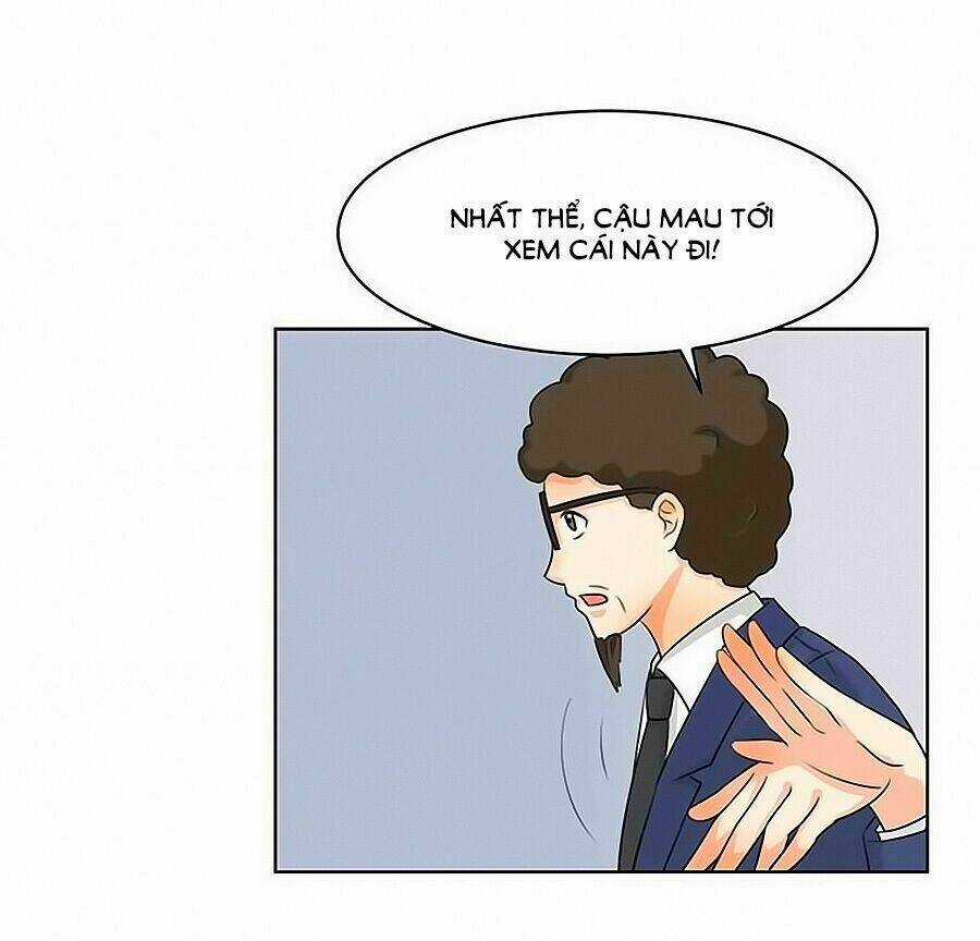 Số Hiệu 1314 Chapter 27 trang 51