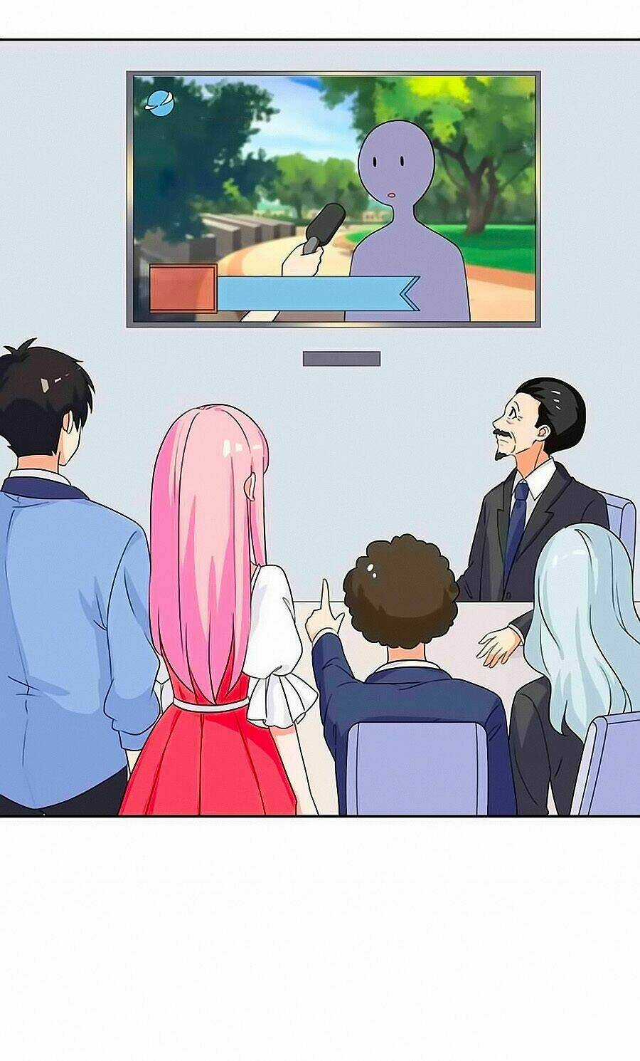 Số Hiệu 1314 Chapter 27 trang 52