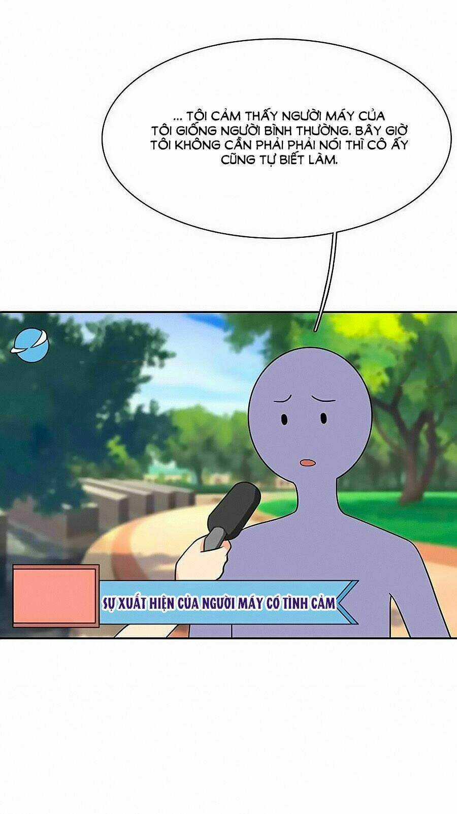 Số Hiệu 1314 Chapter 27 trang 53