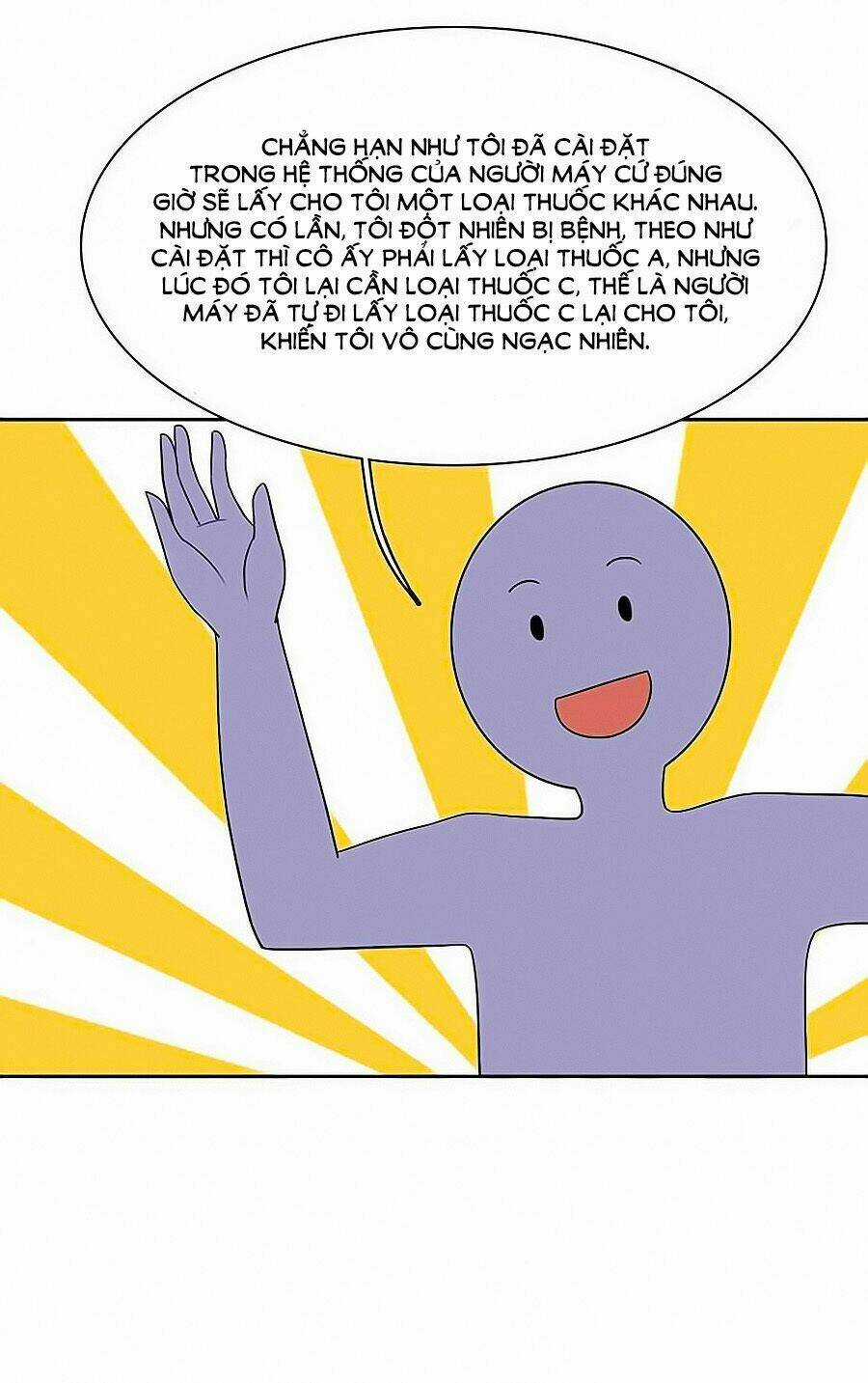 Số Hiệu 1314 Chapter 27 trang 54