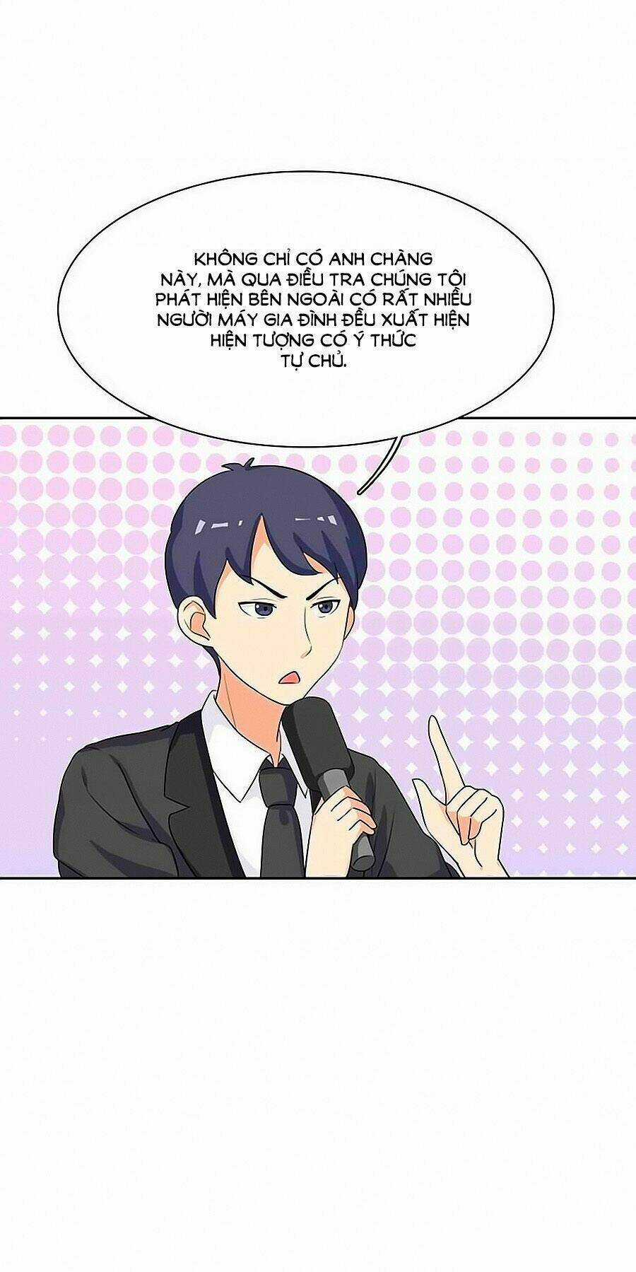 Số Hiệu 1314 Chapter 27 trang 55