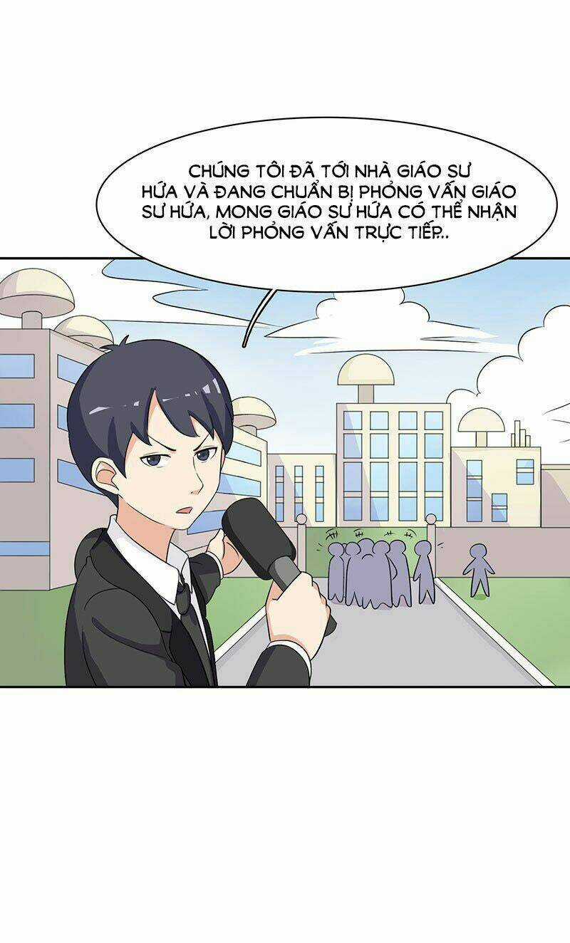 Số Hiệu 1314 Chapter 27 trang 56