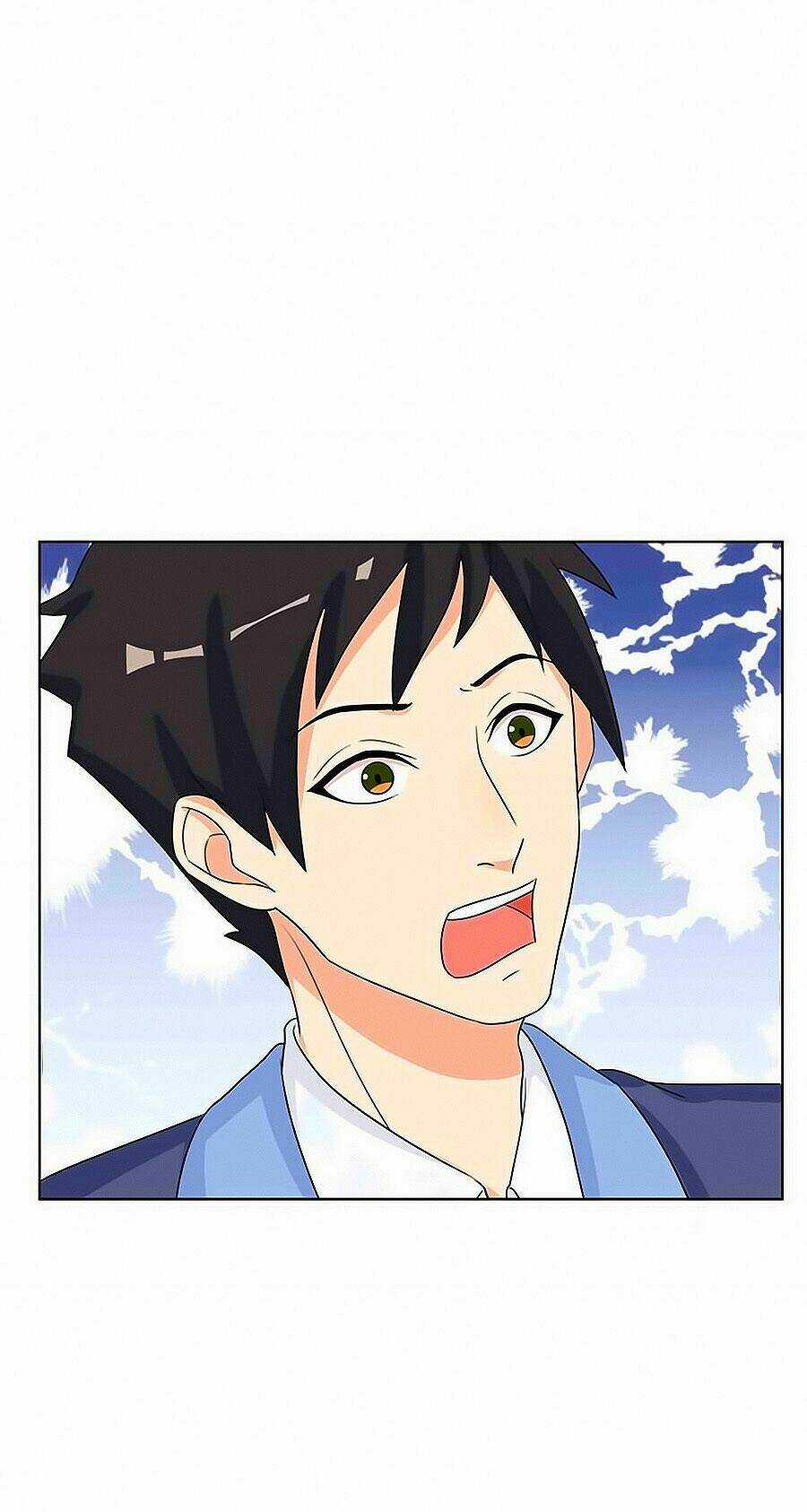 Số Hiệu 1314 Chapter 27 trang 57