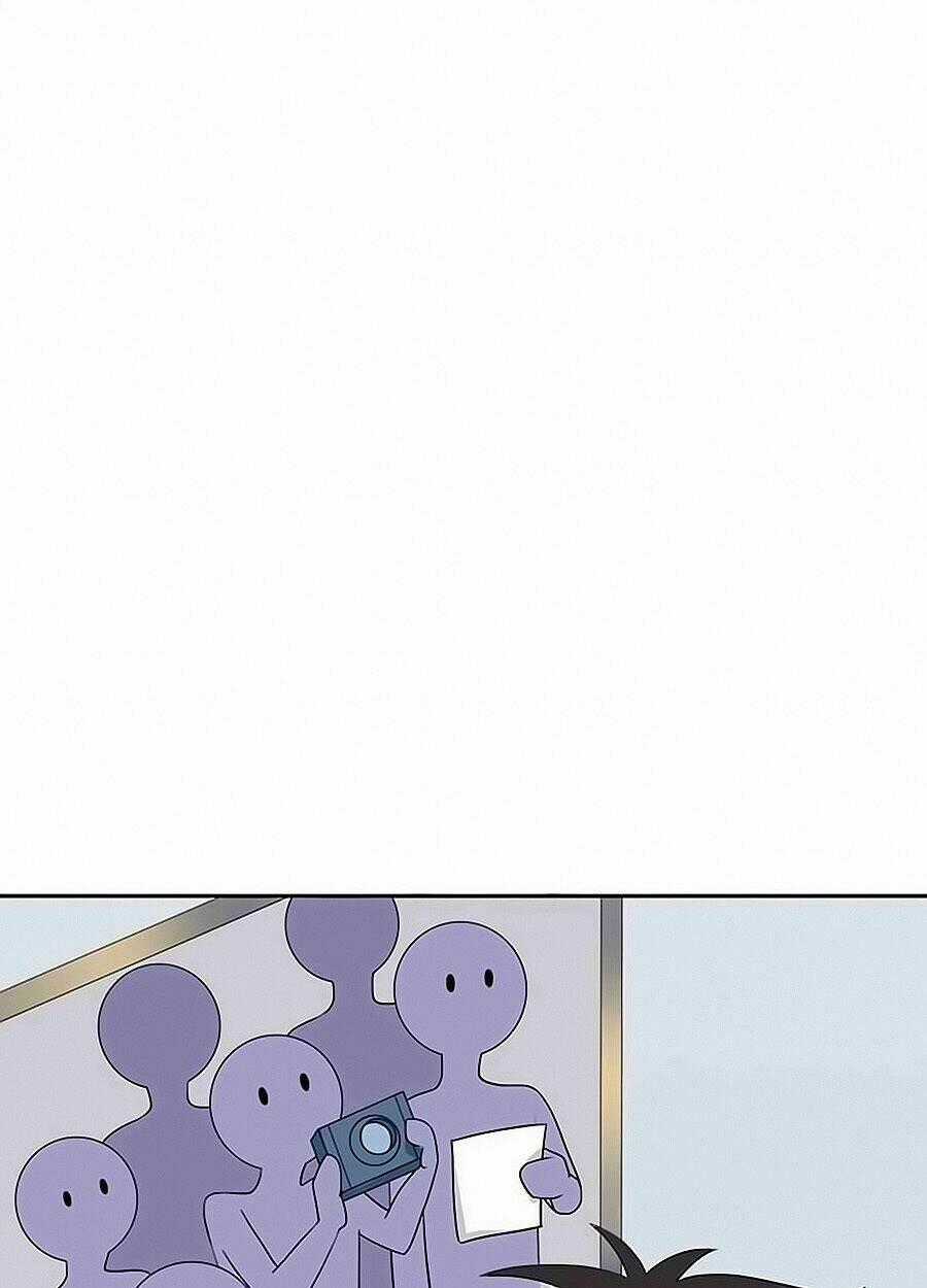 Số Hiệu 1314 Chapter 27 trang 58