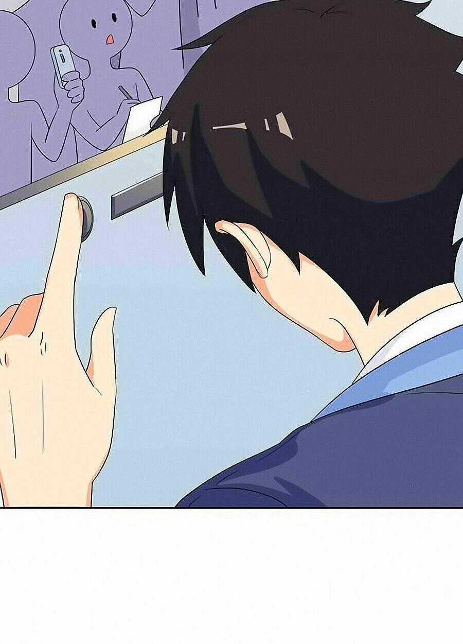 Số Hiệu 1314 Chapter 27 trang 59