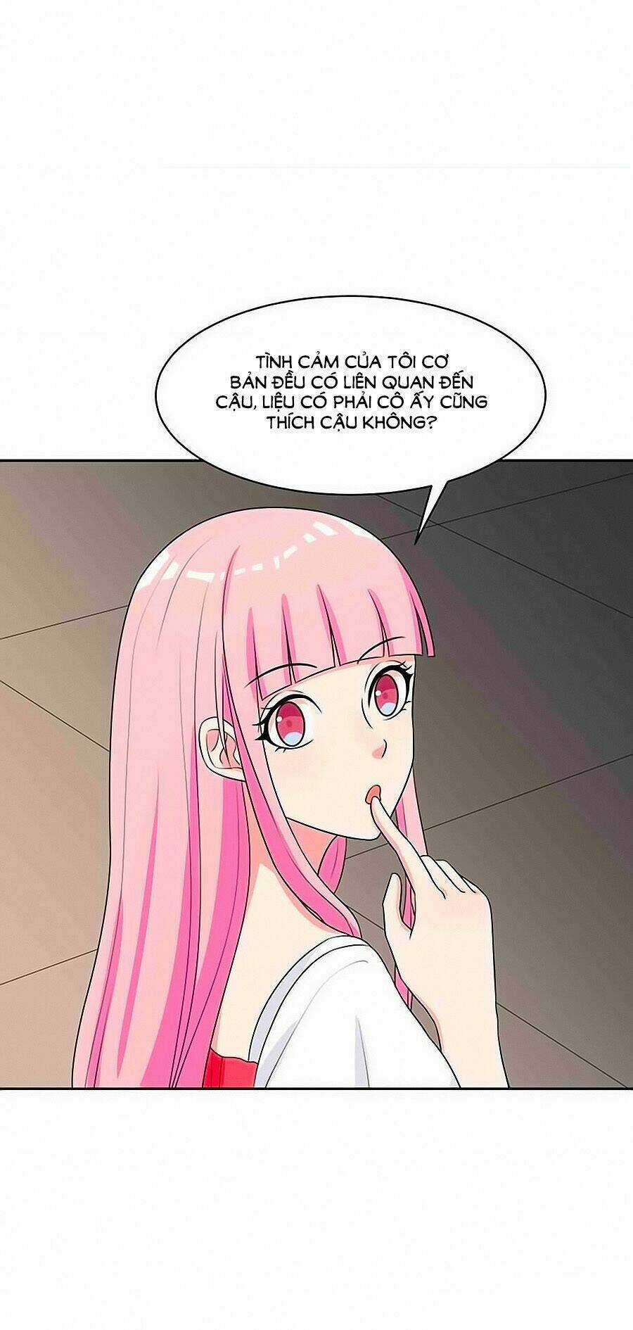 Số Hiệu 1314 Chapter 27 trang 6