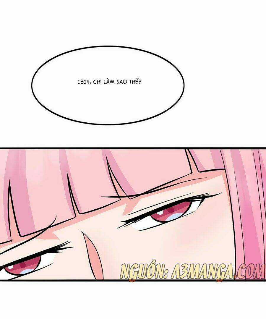 Số Hiệu 1314 Chapter 8 trang 11