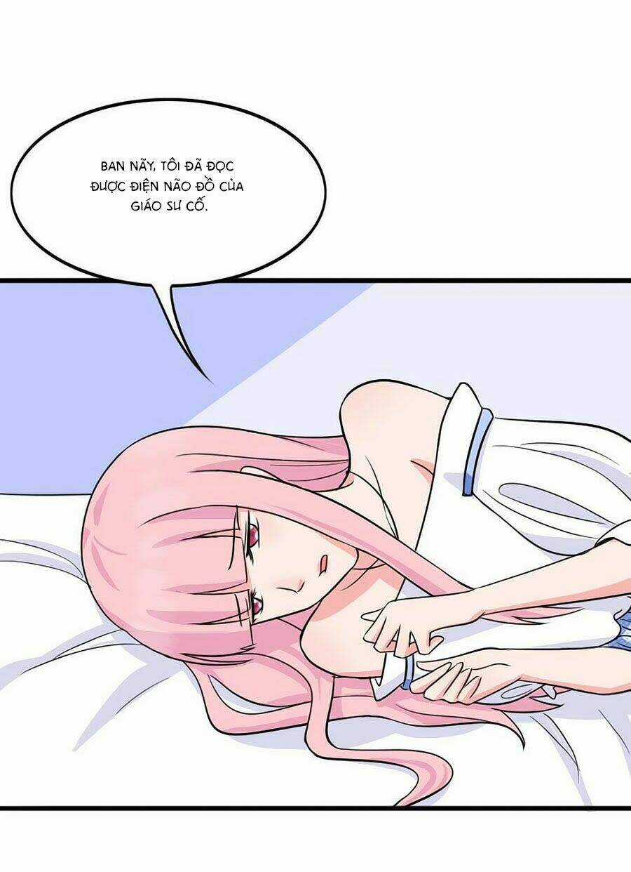 Số Hiệu 1314 Chapter 8 trang 12